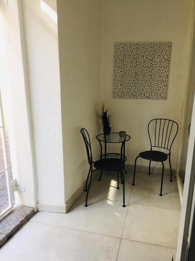 Appartamento Casa Abbatuzzu Acireale Esterno foto